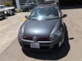 Used 2011 Volkswagen GTI 4-Door image 3