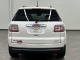 Used 2016 GMC Acadia SLT w/ Premium Edition image 3