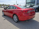 Used 2015 MAZDA MAZDA6 Touring image 4