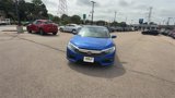 Used 2016 Honda Civic EX-L image 3