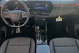 New 2025 Chevrolet TrailBlazer RS w/ Convenience Package image 5