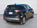 Used 2022 Chevrolet Bolt LT image 3