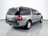 Used 2014 Ford Expedition EL XLT w/ Leather Seating Package image 5