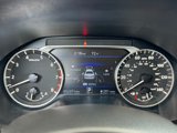 Used 2021 Nissan Altima 2.5 SV w/ SV Premium Package image 5