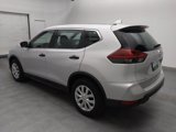Used 2019 Nissan Rogue S image 3