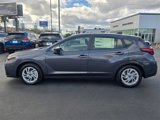 New 2025 Subaru Impreza 2.0i image 2