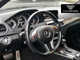 Used 2012 Mercedes-Benz C 300 4MATIC Sedan image 2