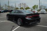 Used 2023 Dodge Charger R/T image 3