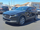 Certified 2023 MAZDA CX-30 AWD 2.5 S w/ Select Package image 3