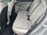 Used 2023 Kia Soul EX image 4