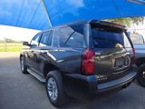 Used 2015 Chevrolet Tahoe LT image 3