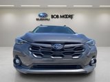 Used 2024 Subaru Crosstrek 2.5i Limited w/ Popular Package #3A image 3