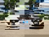 Certified 2022 Honda Accord Sport image 2