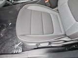 New 2025 Chevrolet TrailBlazer LT w/ Driver Confidence Package image 4