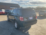 Used 2012 Ford Escape XLT image 5