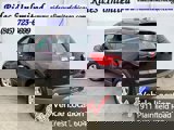 Used 2010 Chevrolet Traverse LT w/ Personal Connectivity Package image 4