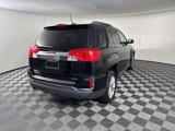 Used 2017 GMC Terrain SLT image 5