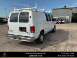 Used 2009 Ford E-250 and Econoline 250 image 3