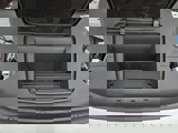 New 2025 Volvo EX30 Plus w/ Climate Package image 4