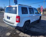 Used 2014 Jeep Patriot Sport w/ Power Value Group image 5