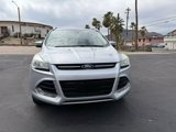 Used 2016 Ford Escape Titanium image 2