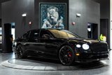 Used 2021 Bentley Flying Spur W12 image 3