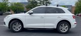 Used 2020 Audi Q5 2.0T Premium image 5