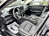 Used 2021 Nissan Altima 2.5 SV image 2
