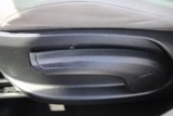 Used 2021 Kia Soul LX image 6