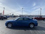 Used 2022 Dodge Charger SXT image 6
