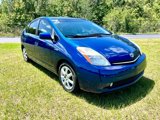 Used 2009 Toyota Prius Touring image 2