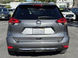 Used 2017 Nissan Rogue SL w/ SL Premium Package image 5