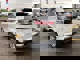 Used 2023 Ford Edge SEL w/ Convenience Package image 3