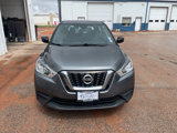 Used 2020 Nissan Kicks S image 6