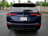 Used 2022 Mitsubishi Outlander SE image 5