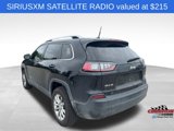 Used 2019 Jeep Cherokee Latitude w/ Popular Appearance Group image 3
