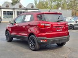 Used 2018 Ford EcoSport SE image 5