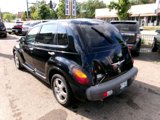 Used 2001 Chrysler PT Cruiser image 4