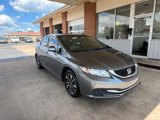 Used 2013 Honda Civic EX image 3