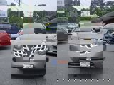 Used 2015 Nissan Rogue S w/ Convenience Package image 2