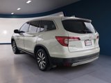 Used 2021 Honda Pilot EX-L image 3
