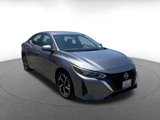 Used 2024 Nissan Sentra SV image 3