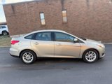 Used 2015 Ford Focus SE image 2