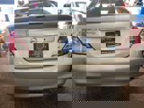 Used 2014 Nissan Versa SV image 4