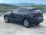 Used 2020 MAZDA CX-30 FWD w/ Select Package image 4