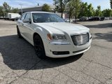 Used 2011 Chrysler 300 Limited w/ Sound Group image 3