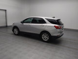 Used 2018 Chevrolet Equinox LS w/ LPO, Cargo Package image 3