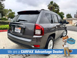 Used 2015 Jeep Compass Sport w/ Power Value Group image 5