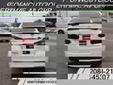 Used 2017 Nissan Altima 2.5 SR w/ Midnight Edition Package image 4
