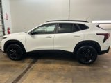 Used 2024 Chevrolet Trax ACTIV w/ Driver Confidence Package image 6